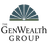 GENWEALTH GROUP, INC.