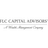 FLC CAPITAL ADVISORS