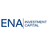 ENA INVESTMENT CAPITAL LLP