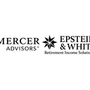 EPSTEIN & WHITE FINANCIAL LLC