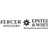 EPSTEIN & WHITE FINANCIAL LLC
