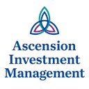 ASCENSION ASSET MANAGEMENT LLC