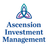 ASCENSION ASSET MANAGEMENT LLC