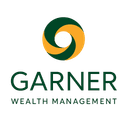 GARNER ASSET MANAGEMENT CORP