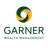 GARNER ASSET MANAGEMENT CORP
