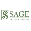SAGE CAPITAL ADVISORS,LLC