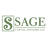 SAGE CAPITAL ADVISORS,LLC
