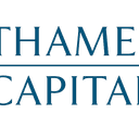 THAMES CAPITAL MANAGEMENT LLC