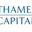 THAMES CAPITAL MANAGEMENT LLC