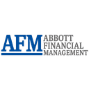 ABBOT FINANCIAL MANAGEMENT, INC.