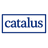CATALUS CAPITAL MANAGEMENT LLC