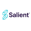 SALIENT PRIVATE CLIENT, LLC