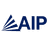 AIP, LLC