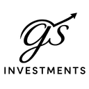 GS INVESTMENTS, INC.