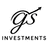 GS INVESTMENTS, INC.