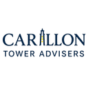 CARILLON TOWER ADVISERS, INC.