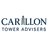 CARILLON TOWER ADVISERS, INC.