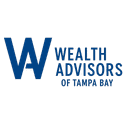 WEALTH ADVISORS OF TAMPA BAY, LLC