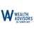 WEALTH ADVISORS OF TAMPA BAY, LLC