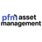 PFM ASSET MANAGEMENT LLC