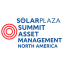 NORTH FOURTH ASSET MANAGEMENT, LP