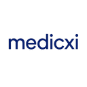 MEDICXI VENTURES MANAGEMENT (JERSEY) LTD