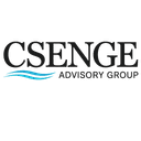 CSENGE ADVISORY GROUP