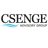 CSENGE ADVISORY GROUP