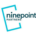 NINEPOINT PARTNERS LP