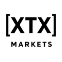 XTX MARKETS LLC