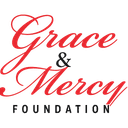GRACE & MERCY FOUNDATION, INC.