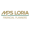 MPS LORIA FINANCIAL PLANNERS, LLC