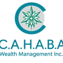 CAHABA WEALTH MANAGEMENT, INC.