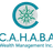 CAHABA WEALTH MANAGEMENT, INC.