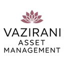 VAZIRANI ASSET MANAGEMENT LLC