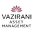 VAZIRANI ASSET MANAGEMENT LLC
