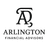 ARLINGTON FINANCIAL ADVISORS, LLC