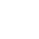 UNION BANCAIRE PRIVEE, UBP SA
