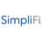 SIMPLIFI, INC.