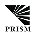 PRISM ADVISORS, INC.