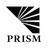 PRISM ADVISORS, INC.