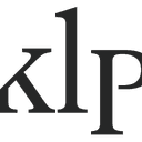KLP KAPITALFORVALTNING AS