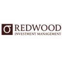 REDWOOD INVESTMENT MANAGEMENT, LLC