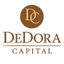 DEDORA CAPITAL, INC.