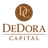 DEDORA CAPITAL, INC.
