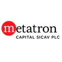 METATRON CAPITAL SICAV PLC