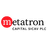 METATRON CAPITAL SICAV PLC