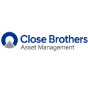 CLOSE ASSET MANAGEMENT LTD