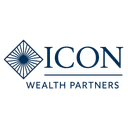 ICON WEALTH PARTNERS, LLC