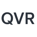 QVR LLC